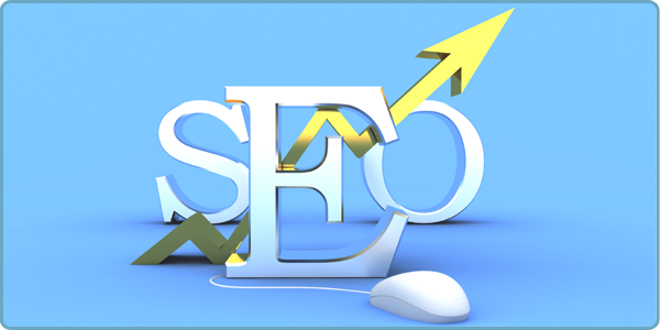 SEO Tools